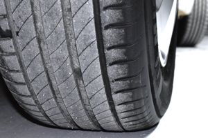 Renault Kangoo Combi LIFE EDITION ONE 1.5 BLUE DCI 70KW(95CV) - Foto 28