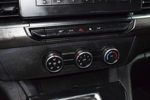 Renault Kangoo Combi LIFE EDITION ONE 1.5 BLUE DCI 70KW(95CV) - Foto 18