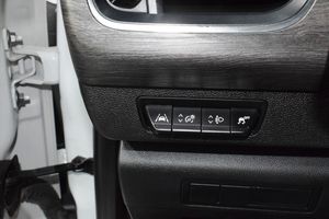 Renault Kangoo Combi LIFE EDITION ONE 1.5 BLUE DCI 70KW(95CV) - Foto 14