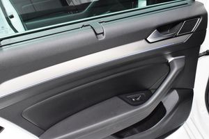 Volkswagen Passat GTE 1.4 TSI 115kW (156CV) DSG Variant - Foto 10