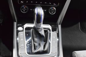 Volkswagen Passat GTE 1.4 TSI 115kW (156CV) DSG Variant - Foto 16