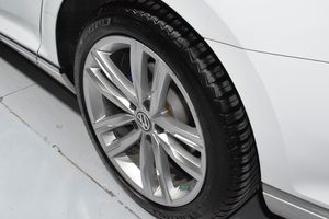 Volkswagen Passat GTE 1.4 TSI 115kW (156CV) DSG Variant - Foto 28