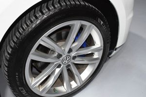 Volkswagen Passat GTE 1.4 TSI 115kW (156CV) DSG Variant - Foto 26