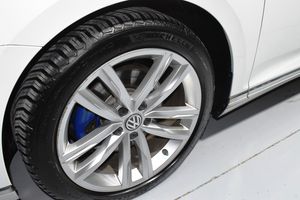 Volkswagen Passat GTE 1.4 TSI 115kW (156CV) DSG Variant - Foto 25