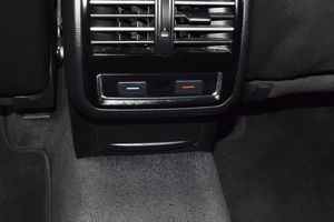 Volkswagen Passat GTE 1.4 TSI 115kW (156CV) DSG Variant - Foto 12