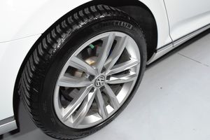 Volkswagen Passat GTE 1.4 TSI 115kW (156CV) DSG Variant - Foto 27