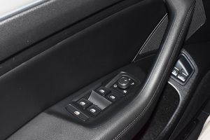 Volkswagen Passat GTE 1.4 TSI 115kW (156CV) DSG Variant - Foto 20