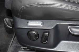 Volkswagen Passat GTE 1.4 TSI 115kW (156CV) DSG Variant - Foto 23