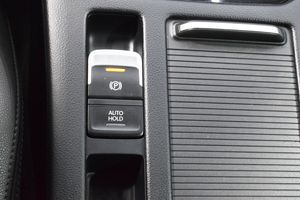 Volkswagen Passat GTE 1.4 TSI 115kW (156CV) DSG Variant - Foto 15