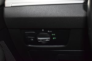 Volkswagen Passat GTE 1.4 TSI 115kW (156CV) DSG Variant - Foto 19