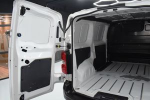 Citroën Jumpy TALLA M BLUEHDI 120 SS 6V CONTROL - Foto 8