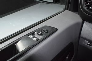 Citroën Jumpy TALLA M BLUEHDI 120 SS 6V CONTROL - Foto 23