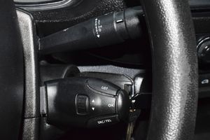 Citroën Jumpy TALLA M BLUEHDI 120 SS 6V CONTROL - Foto 24