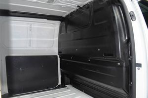 Citroën Jumpy TALLA M BLUEHDI 120 SS 6V CONTROL - Foto 13