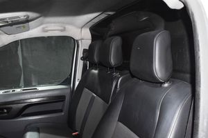 Citroën Jumpy TALLA M BLUEHDI 120 SS 6V CONTROL - Foto 29