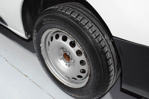 Citroën Jumpy TALLA M BLUEHDI 120 SS 6V CONTROL - Foto 33