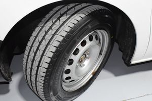 Citroën Jumpy TALLA M BLUEHDI 120 SS 6V CONTROL - Foto 30