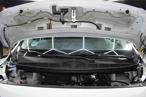 Citroën Jumpy TALLA M BLUEHDI 120 SS 6V CONTROL - Foto 36