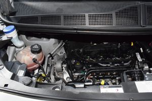 Citroën Jumpy TALLA M BLUEHDI 120 SS 6V CONTROL - Foto 34