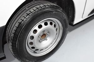 Citroën Jumpy TALLA M BLUEHDI 120 SS 6V CONTROL - Foto 32