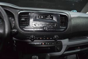 Citroën Jumpy TALLA M BLUEHDI 120 SS 6V CONTROL - Foto 17