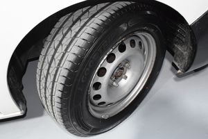 Citroën Jumpy TALLA M BLUEHDI 120 SS 6V CONTROL - Foto 31