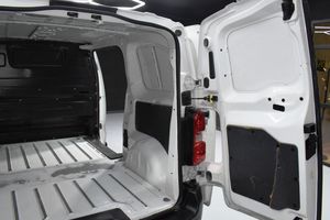 Citroën Jumpy TALLA M BLUEHDI 120 SS 6V CONTROL - Foto 9