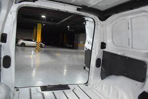 Citroën Jumpy TALLA M BLUEHDI 120 SS 6V CONTROL - Foto 12