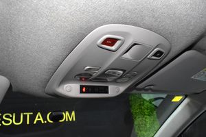 Citroën Jumpy TALLA M BLUEHDI 120 SS 6V CONTROL - Foto 22