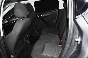 Peugeot 208 1.2 PURE TECH  110 CV - Foto 10