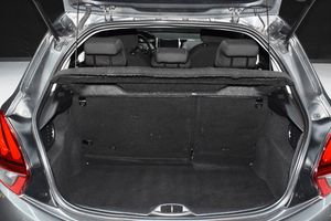 Peugeot 208 1.2 PURE TECH  110 CV - Foto 8