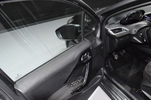 Peugeot 208 1.2 PURE TECH  110 CV - Foto 12