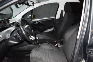 Peugeot 208 1.2 PURE TECH  110 CV - Foto 14