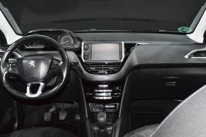 Peugeot 208 1.2 PURE TECH  110 CV - Foto 11