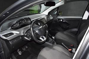Peugeot 208 1.2 PURE TECH  110 CV - Foto 13