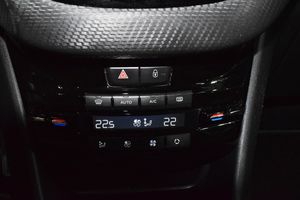 Peugeot 208 1.2 PURE TECH  110 CV - Foto 18