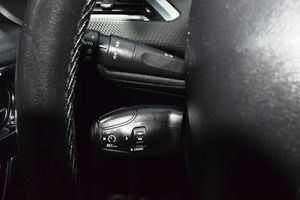 Peugeot 208 1.2 PURE TECH  110 CV - Foto 21