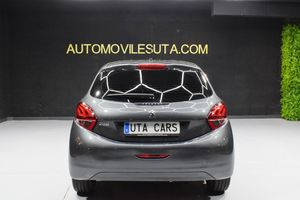 Peugeot 208 1.2 PURE TECH  110 CV - Foto 5