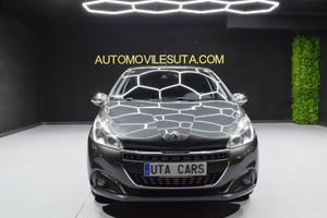 Peugeot 208 1.2 PURE TECH  110 CV - Foto 3