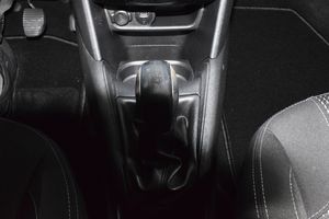 Peugeot 208 1.2 PURE TECH  110 CV - Foto 17