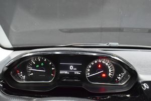 Peugeot 208 1.2 PURE TECH  110 CV - Foto 15