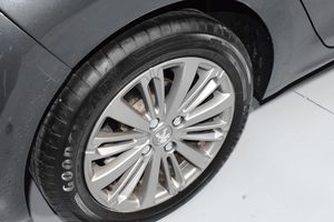 Peugeot 208 1.2 PURE TECH  110 CV - Foto 24