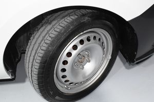 Fiat Doblò Base Maxi 1.6 Mjt 77kW E6 Carga Aumentada - Foto 22