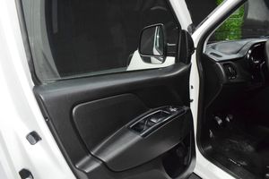 Fiat Doblò Base Maxi 1.6 Mjt 77kW E6 Carga Aumentada - Foto 12