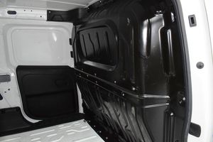 Fiat Doblò Base Maxi 1.6 Mjt 77kW E6 Carga Aumentada - Foto 11