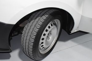 Fiat Doblò Base Maxi 1.6 Mjt 77kW E6 Carga Aumentada - Foto 21