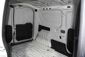 Fiat Doblò Base Maxi 1.6 Mjt 77kW E6 Carga Aumentada - Foto 10