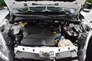 Fiat Doblò Base Maxi 1.6 Mjt 77kW E6 Carga Aumentada - Foto 27