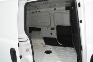 Fiat Doblò Base Maxi 1.6 Mjt 77kW E6 Carga Aumentada - Foto 9