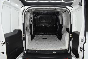 Fiat Doblò Base Maxi 1.6 Mjt 77kW E6 Carga Aumentada - Foto 8